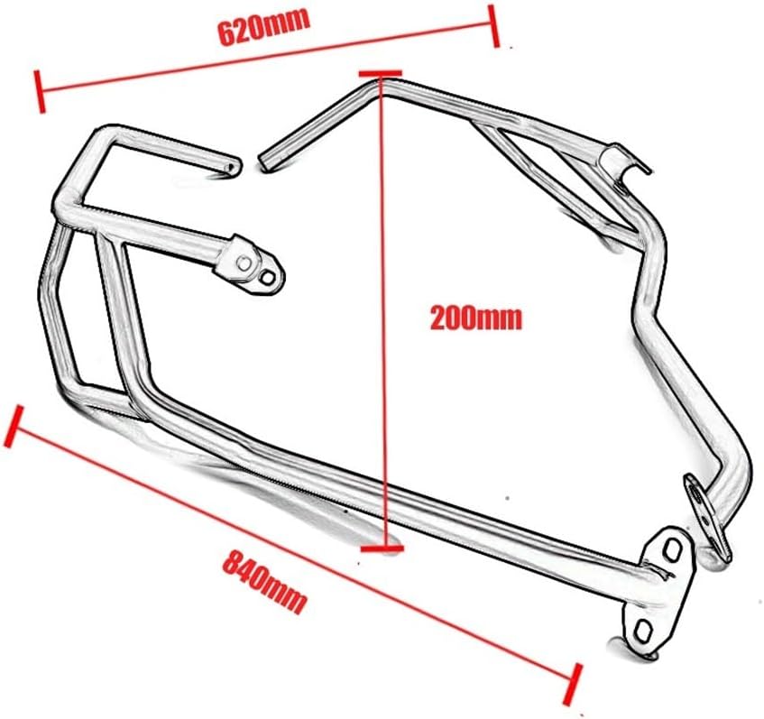 絵画　永田芳郎作　画題　秋の奥秩父　F15号　アクリルキャンバス画 絵画 永田芳郎作 画題 秋の奥秩父 F15号 アクリルキャンバス画